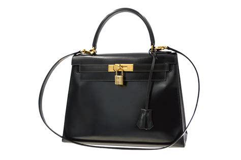 hermes kelly 28 price 2022